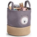 Zeller box z polyesteru Králík 25 cm – Zboží Mobilmania