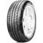 Federal 595RS-R 235/40 R18 91W – Sleviste.cz