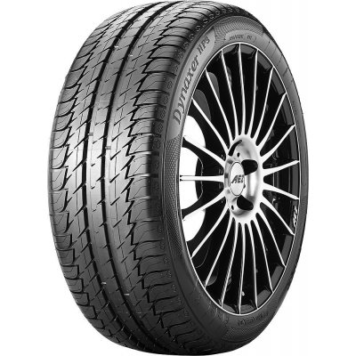 Kleber Dynaxer HP3 225/55 R16 99W – Hledejceny.cz