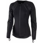 Knox Urbane Pro MK3 Lady černá – Sleviste.cz