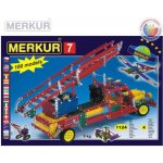 Merkur M 7 – Zboží Mobilmania