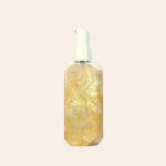 Kevin Murphy Shimmer Shine 100 ml – Hledejceny.cz