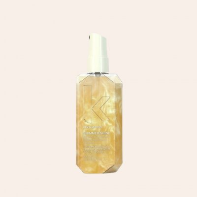Kevin Murphy Shimmer Shine 100 ml – Hledejceny.cz