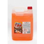 Go! mýdlový čistič na nabýtek a podlahy 5 l – Zboží Dáma