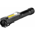 NEO TOOLS 99-045 – HobbyKompas.cz