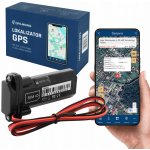 Mking MK02 – Zboží Živě