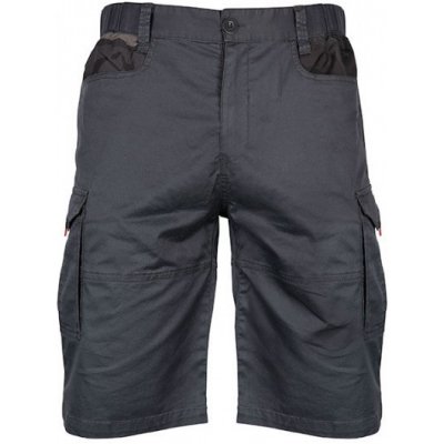 Kraťasy Rage Shorts – Sleviste.cz
