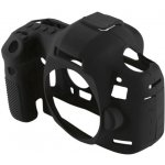 Puluz pro Canon EOS 5D Mark III / 5D3 černá – Zboží Živě