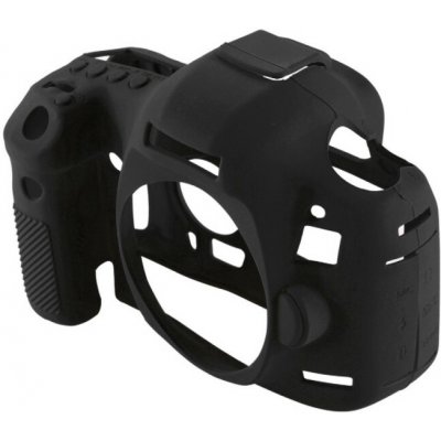 Puluz pro Canon EOS 5D Mark III / 5D3 černá – Zboží Živě