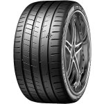 Kumho Ecsta PS91 275/35 R20 102Y – Hledejceny.cz