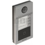Hikvision DS-KV8413-WME1(C) – Hledejceny.cz