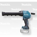 Makita DCG180Z – Hledejceny.cz