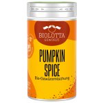 Biolotta Dýňové koření 24 g – Hledejceny.cz