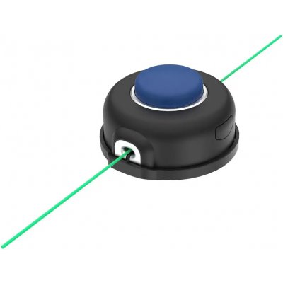 Güde 58491 – Zboží Mobilmania