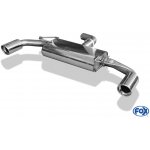 FOX VW055095-293 – Hledejceny.cz