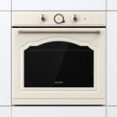 Gorenje BOS67372CLI