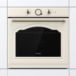 Gorenje BOS67372CLI – Sleviste.cz