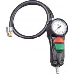 Aircraft PRO-G 63 – Zboží Mobilmania