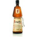 Frangelico 20% 1 l (holá láhev)