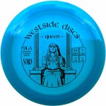 Westside Queen VIP – Zboží Dáma