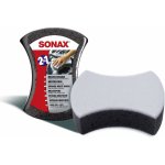 Sonax Mycí houba 2v1 – Zbozi.Blesk.cz