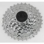 Sram CS PG-970 – Hledejceny.cz