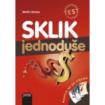 Sklik jednoduše - Martin Domes – Hledejceny.cz