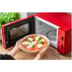 Sencor SWM 1920RD – Hledejceny.cz