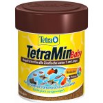 Tetra Min Baby 66 ml – Zboží Mobilmania