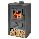 Blist PADOVA antracit – Hledejceny.cz