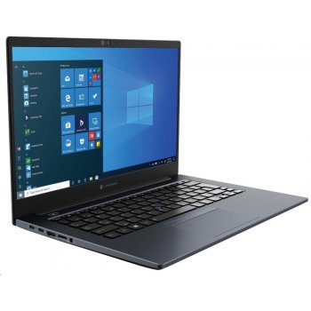 Toshiba Dynabook Portege X40-J-12F A1PPH11E1167