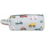 A Little Lovely Company vozidla – Zboží Dáma