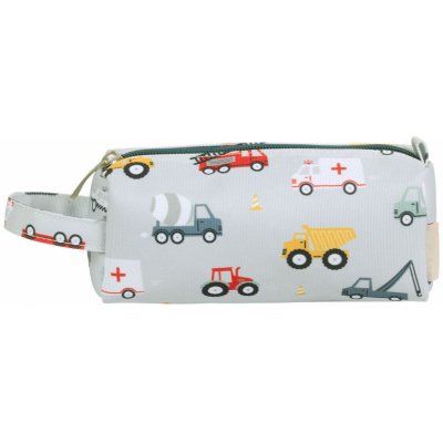 A Little Lovely Company vozidla – Zboží Dáma