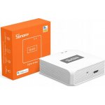 Sonoff Smart Zigbee Wi-Fi Bridge – Zboží Živě