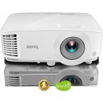 BenQ MW550 – Zbozi.Blesk.cz