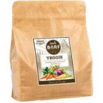 Canvit BARF Veggie 800 g – Hledejceny.cz