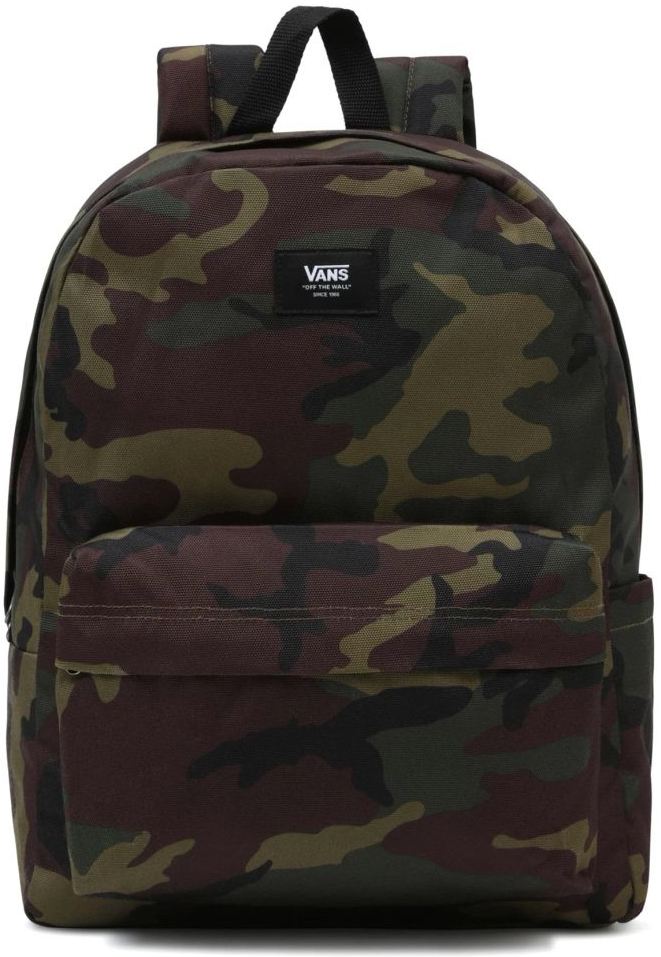 Vans Old Skool Drop V Classic Camo 22 l