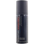 Sebastian Professional Shaper Fierce Finishing Hairspray 50 ml – Hledejceny.cz