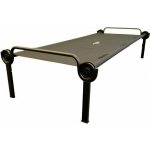 Disc-O-Bed ONE černá – Sleviste.cz