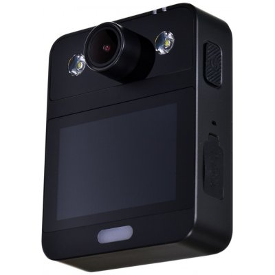 SJCAM A20 – Hledejceny.cz