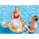 INTEX 56810 MEGA CHILL – Hledejceny.cz