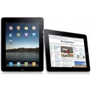 Apple iPad s Retina displejem 16GB WiFi MD510SL/A