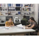 Canon MAXIFY GX4040 – Zboží Mobilmania