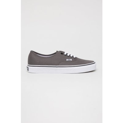 Vans AUTHENTIC šedá – Zbozi.Blesk.cz