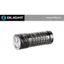 Olight SR Mini Intimidator