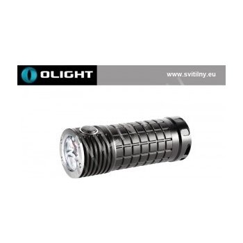 Olight SR Mini Intimidator