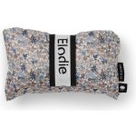 Elodie Details Pláštěnka Blue Garden Light – Zboží Dáma