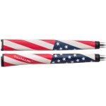 Loudmouth Putter grip – Zbozi.Blesk.cz