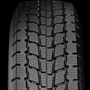 Petlas Full Grip PT925 195/70 R15 104R