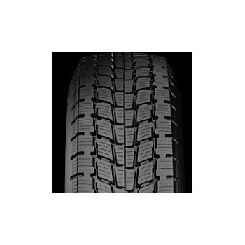 Petlas Full Grip PT925 195/70 R15 104R